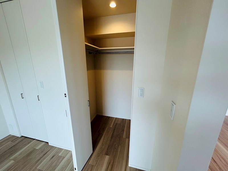 FOREST　TERRACE その他10