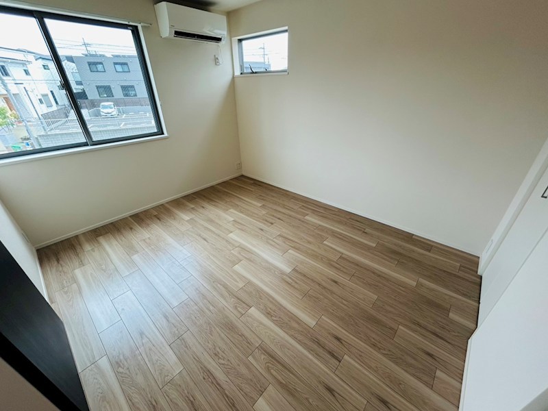 FOREST　TERRACE その他11
