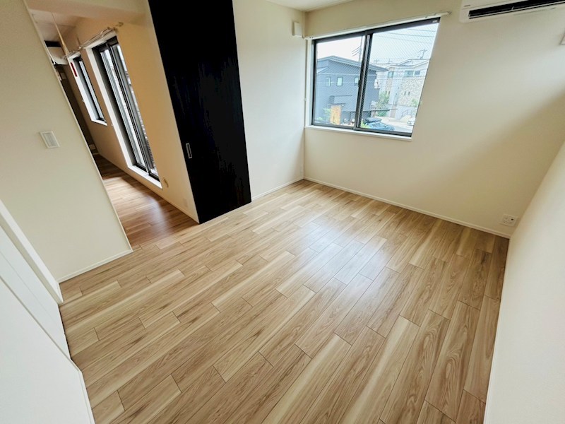 FOREST　TERRACE その他12