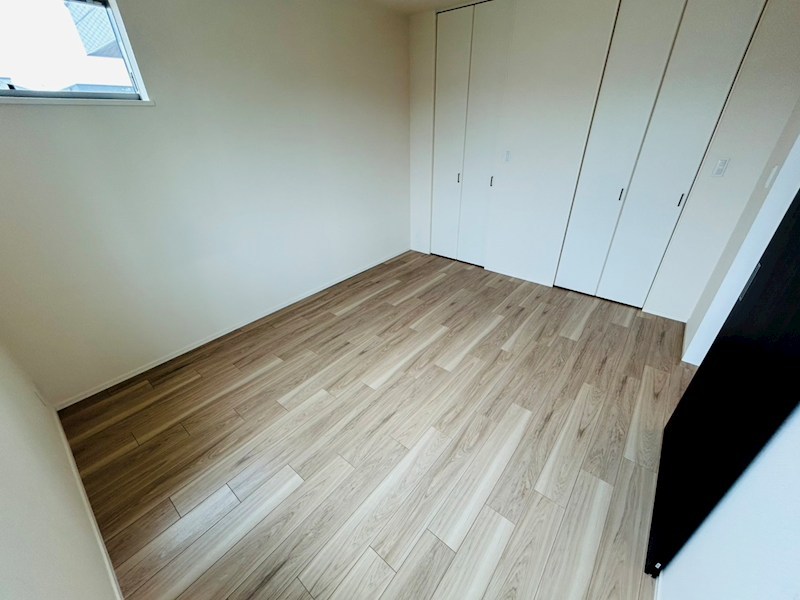 FOREST　TERRACE その他13