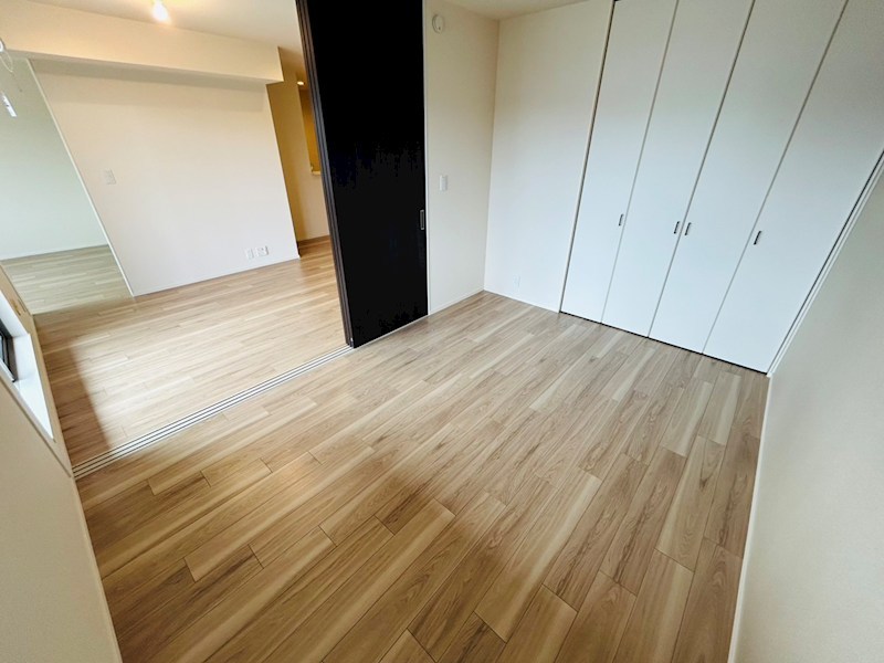 FOREST　TERRACE その他14