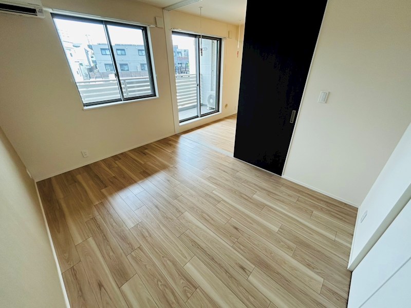 FOREST　TERRACE その他15