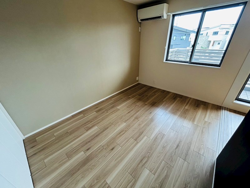 FOREST　TERRACE その他16