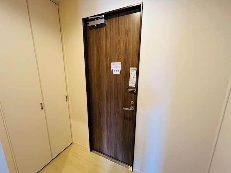 FOREST　TERRACE その他24