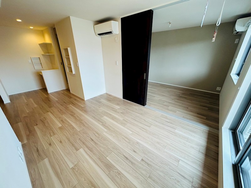 FOREST　TERRACE その他34