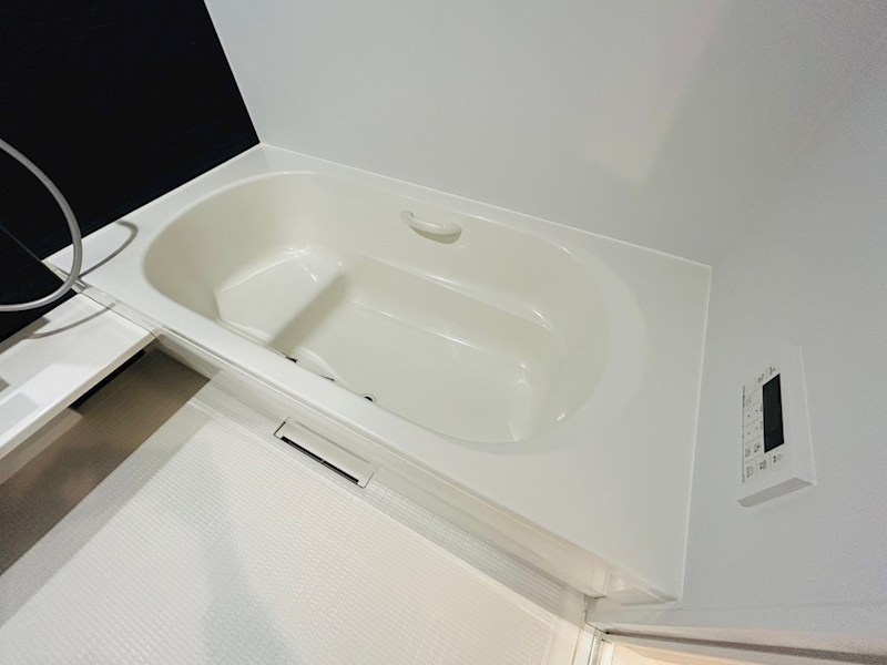 FOREST　TERRACE その他41