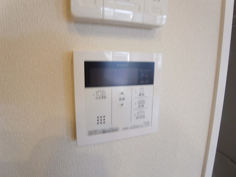 FOREST　TERRACE その他4