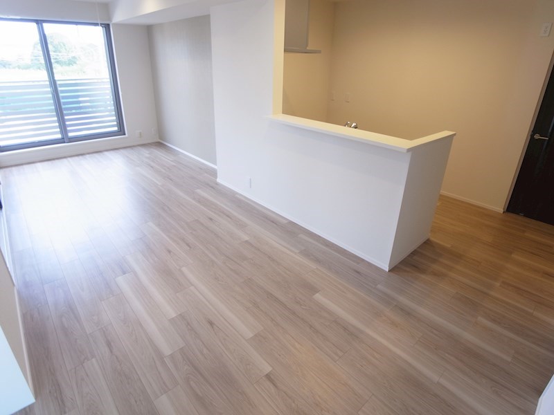 FOREST　TERRACE その他14
