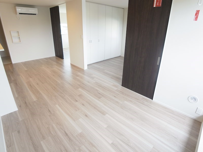 FOREST　TERRACE その他15