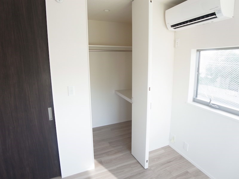 FOREST　TERRACE その他16