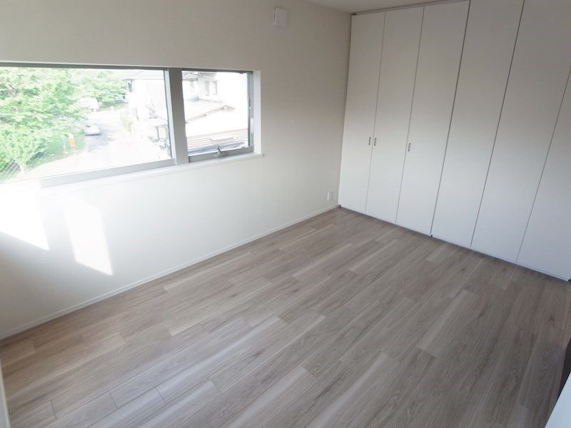 FOREST　TERRACE その他17