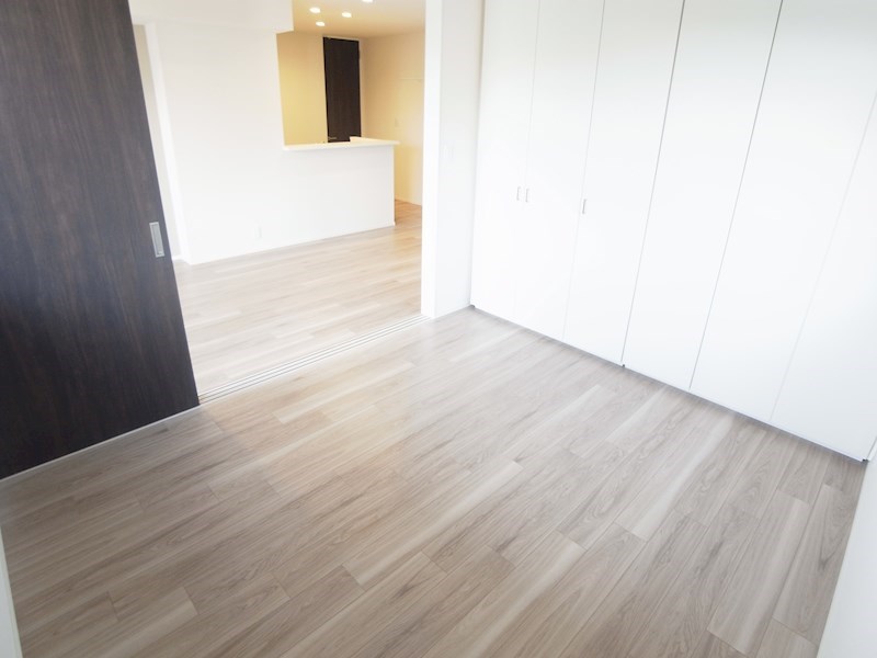 FOREST　TERRACE その他19