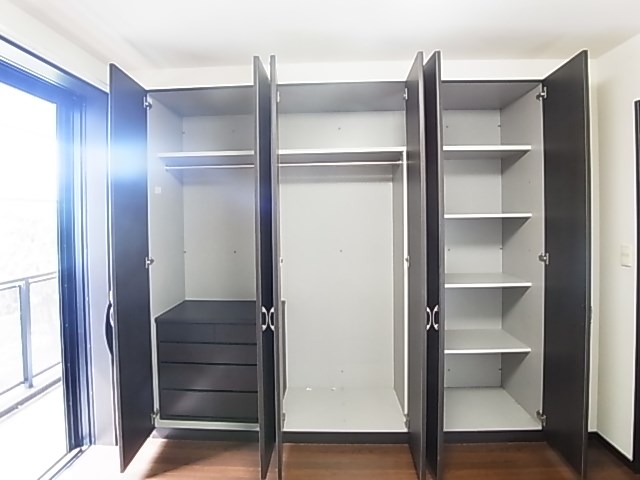 コンフォートレジデンス その他3