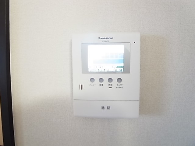 コンフォートレジデンス その他4