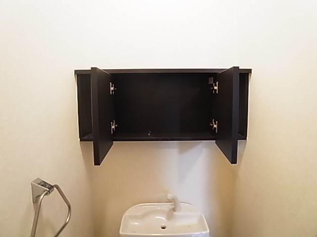 コンフォートレジデンス その他16