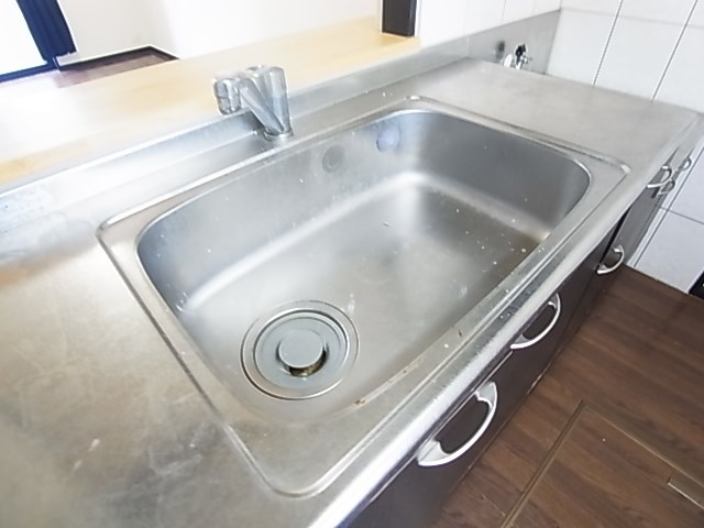 コンフォートレジデンス その他19