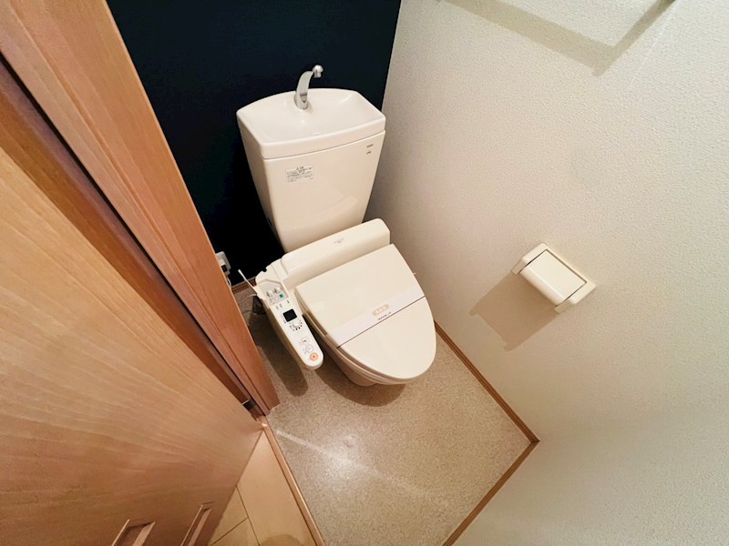 スプリング・Ｋ その他1