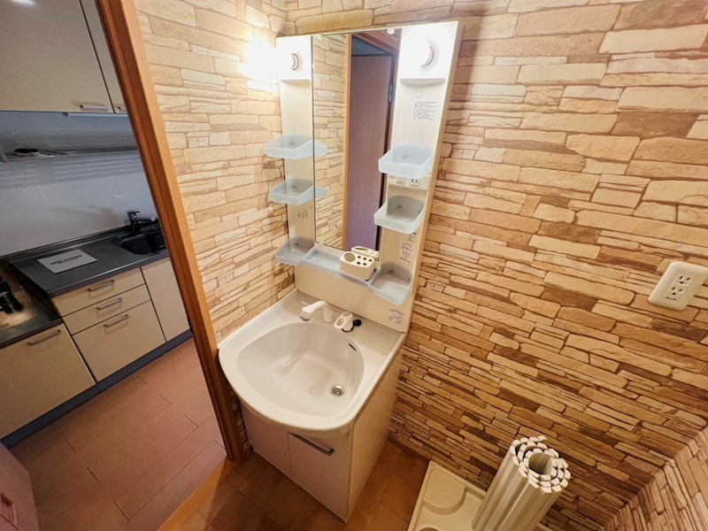 スプリング・Ｋ その他2