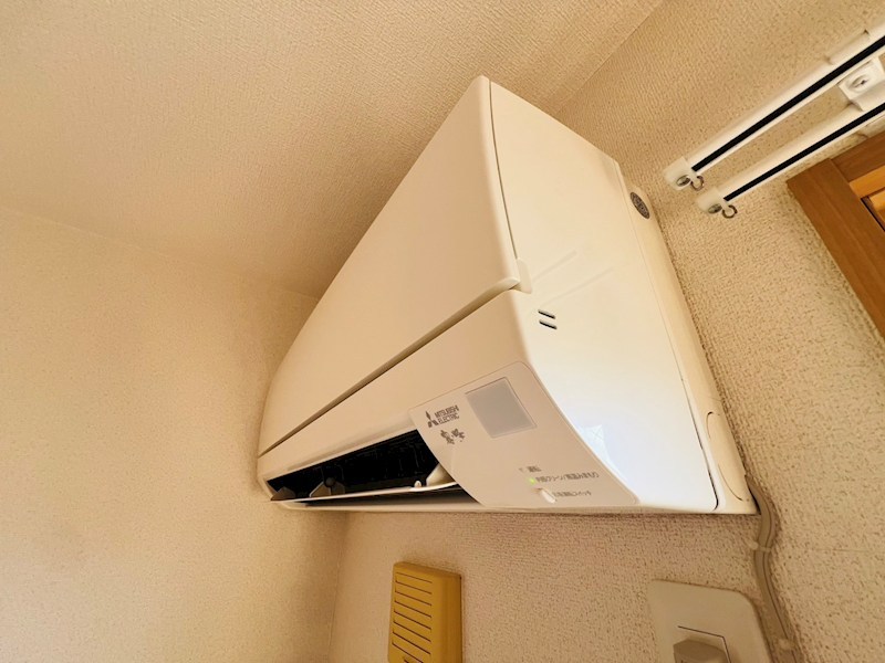 スプリング・Ｋ その他3