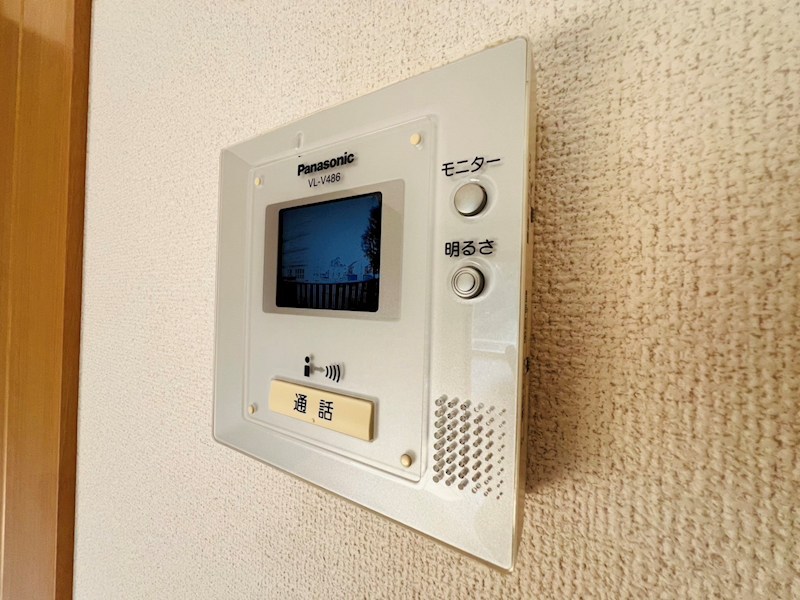 スプリング・Ｋ その他4