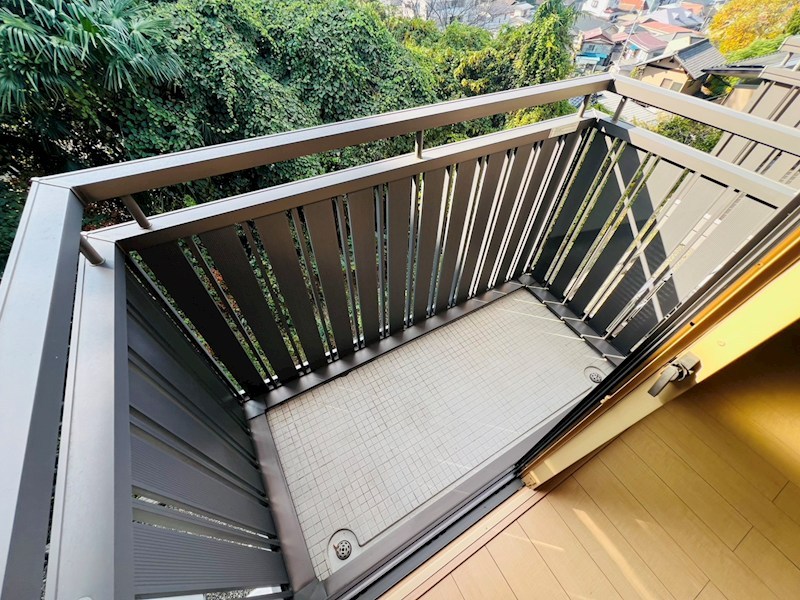 スプリング・Ｋ その他6