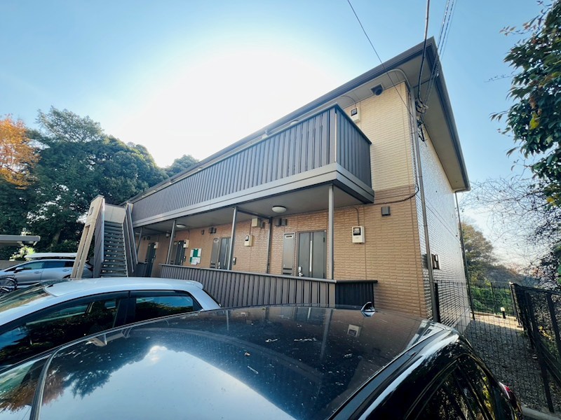 スプリング・Ｋ その他外観1