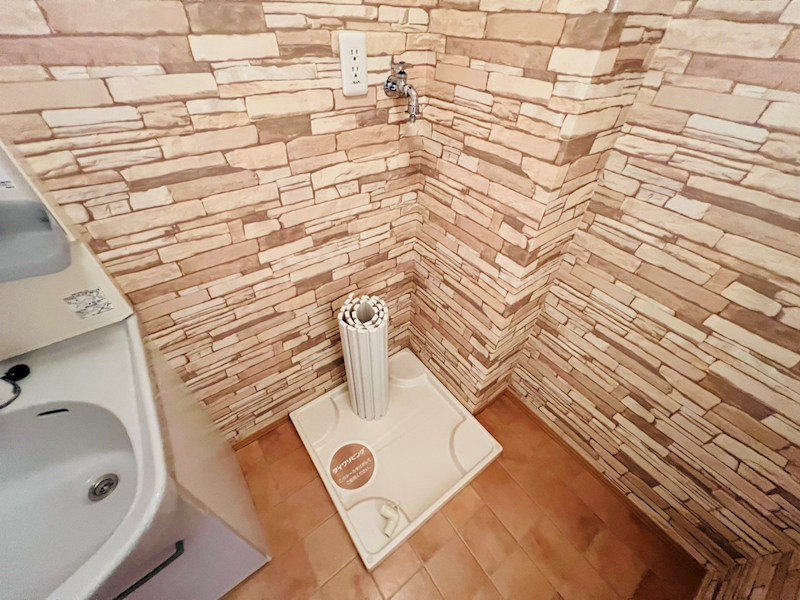 スプリング・Ｋ その他7