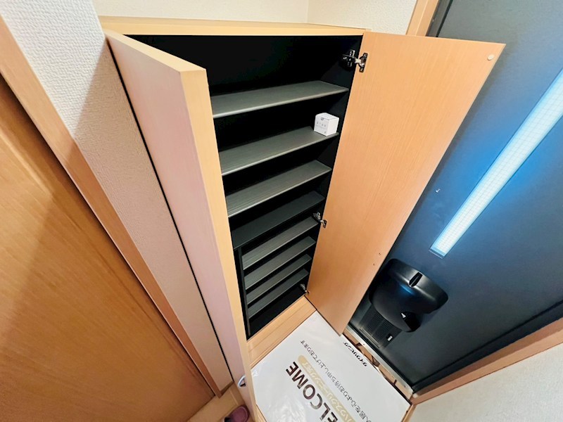 スプリング・Ｋ その他8