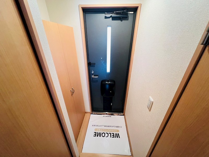 スプリング・Ｋ その他9