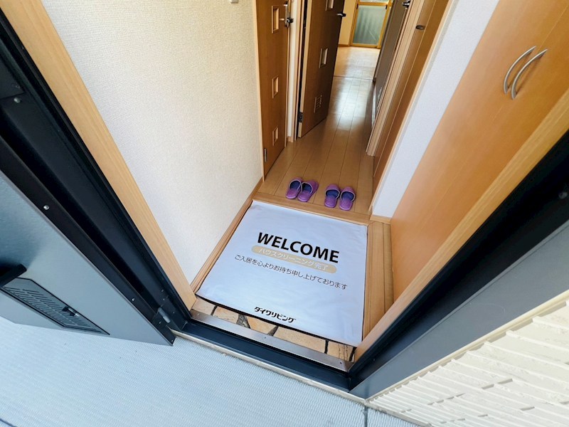 スプリング・Ｋ その他10