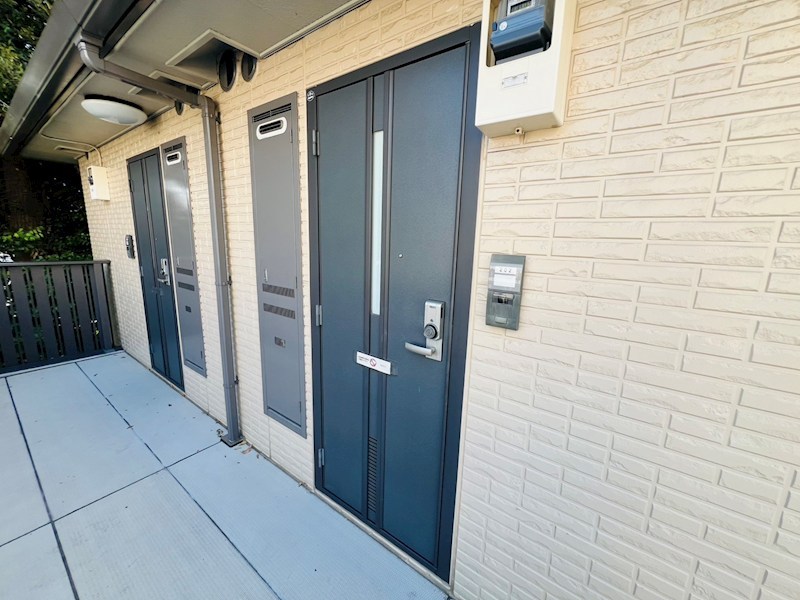 スプリング・Ｋ その他11