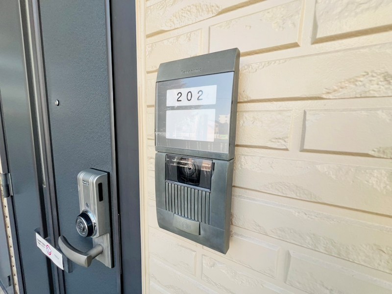 スプリング・Ｋ その他12