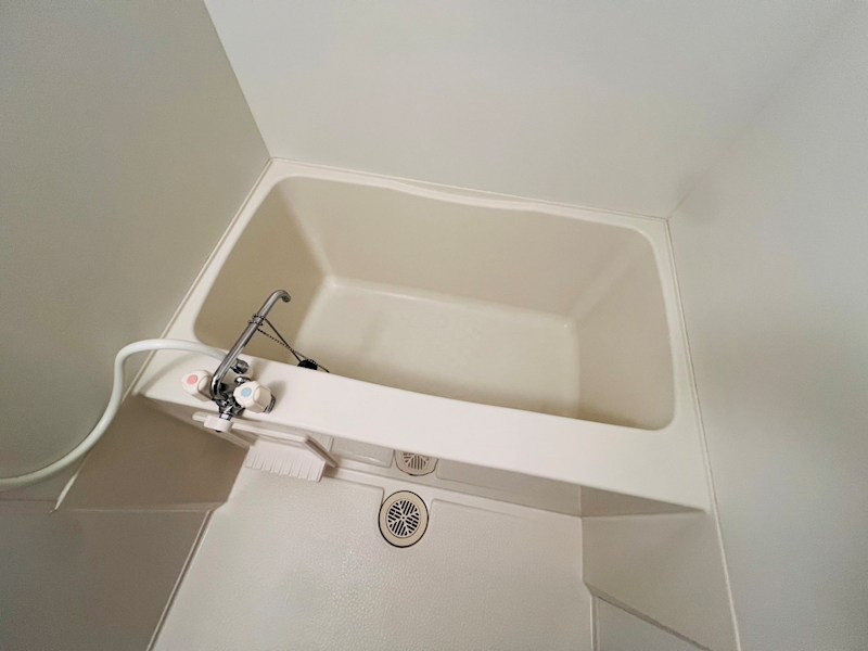 スプリング・Ｋ その他14