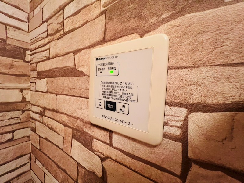 スプリング・Ｋ その他15