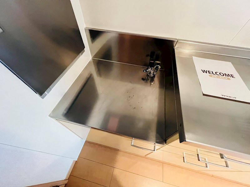 スプリング・Ｋ その他16