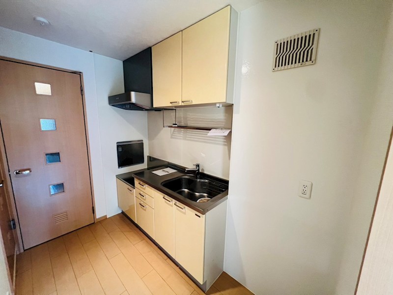 スプリング・Ｋ その他17