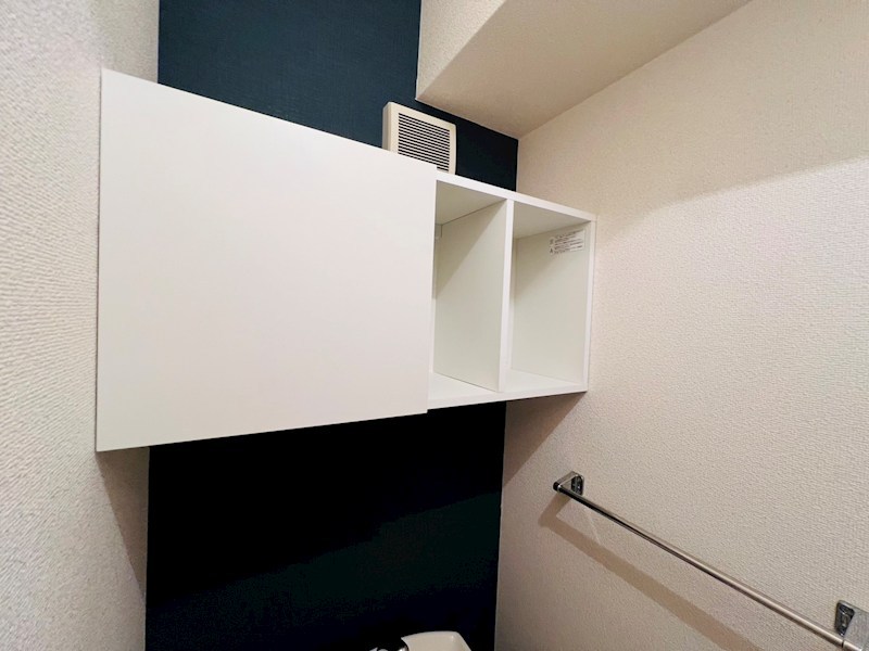 スプリング・Ｋ その他18