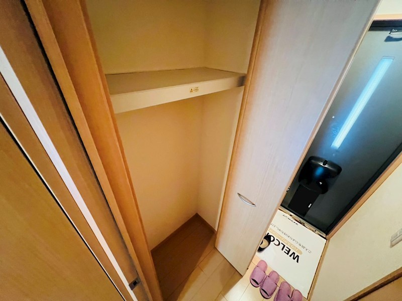 スプリング・Ｋ その他19