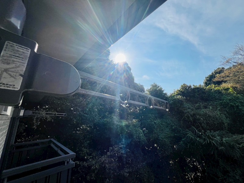 スプリング・Ｋ その他20