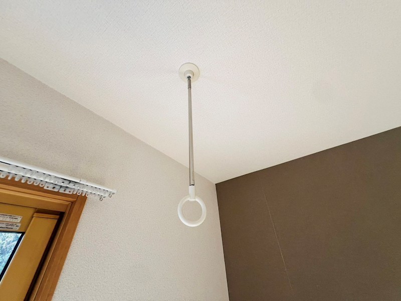 スプリング・Ｋ その他22