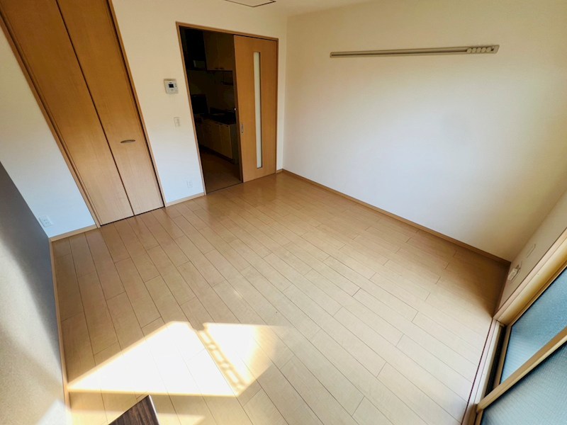 スプリング・Ｋ その他23