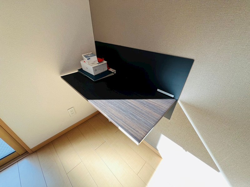 スプリング・Ｋ その他24