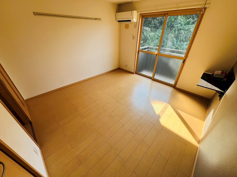 スプリング・Ｋ その他25