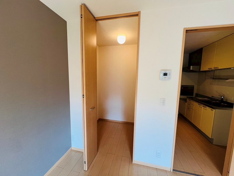 スプリング・Ｋ その他26