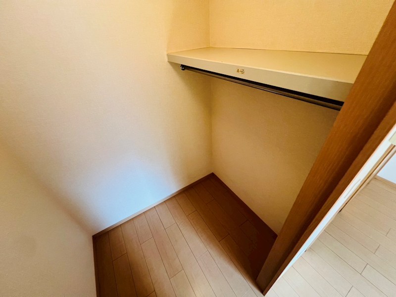 スプリング・Ｋ その他27