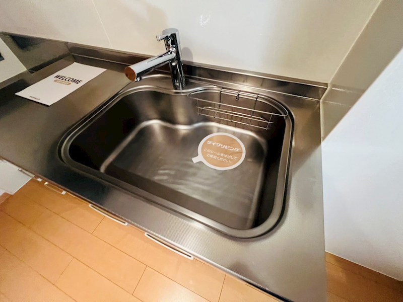 スプリング・Ｋ その他28