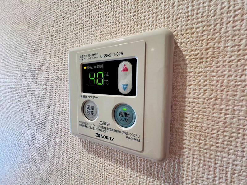 スプリング・Ｋ その他29