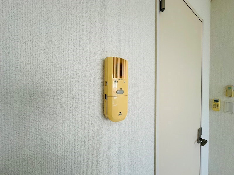 シャンテ大師前 その他3
