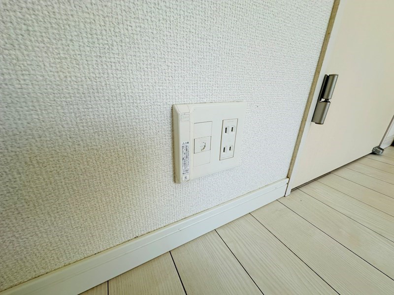 シャンテ大師前 その他11