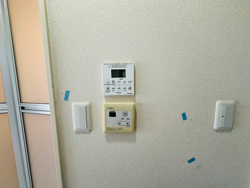 シャンテ大師前 その他15